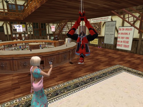 Web 56e17095b713f759bd000001