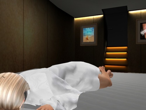 Web 56e39cfcf8a1ec6ea7000001