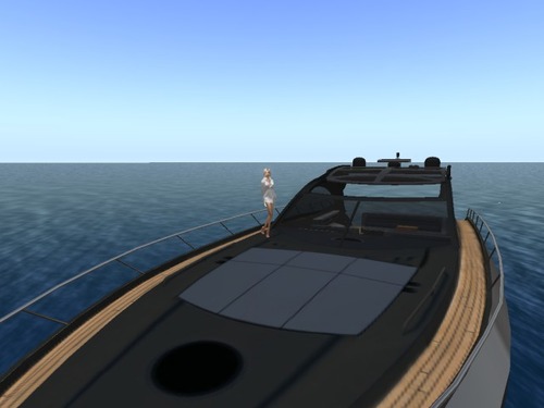 Web 56e39dbdf8a1ec7666000001