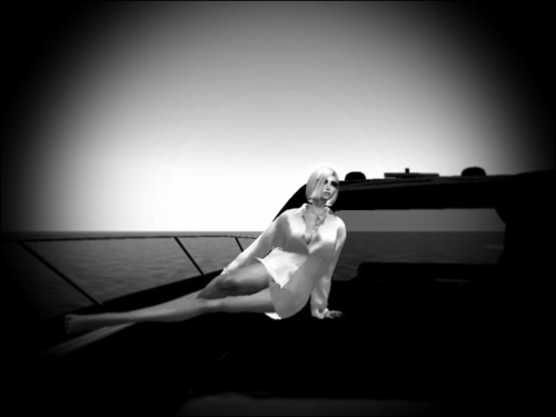 Web 56e39f4ff8a1ec04fa000001