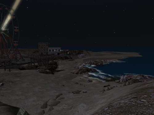 Web 57087441e85cda25ec000001