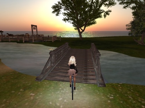 Web 570878c79934e0380b000001