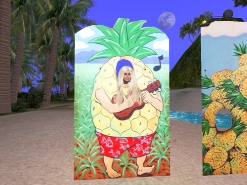 Web 5709f473e85cda208f000001