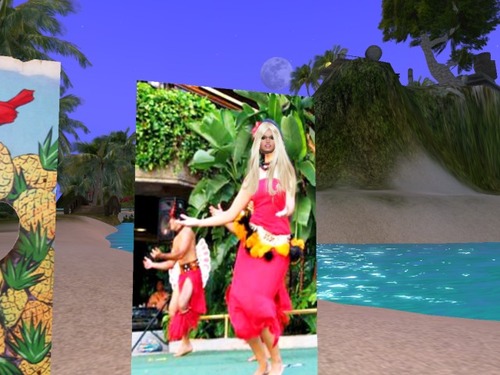 Web 5709f4dbb713f72ea3000001