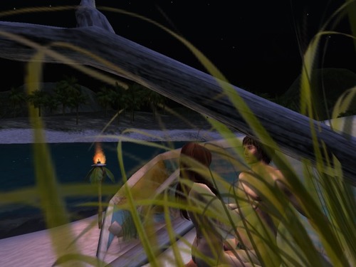 Web 5744276ab0154010fa000001