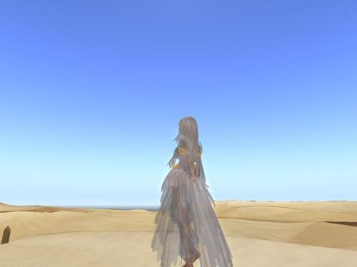 Web 5ff82705cd8e6f4a99b72596