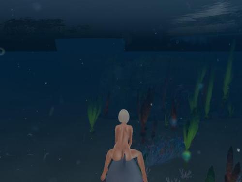 Web 60b0a56c0c086b6e59cf8803