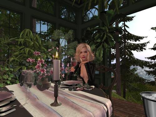 Web 60d1dd6d3b84a21b59468ff8