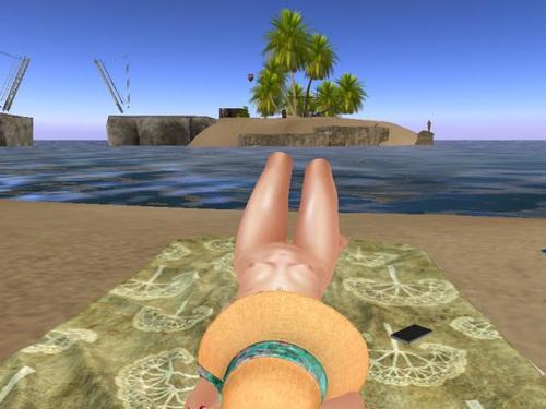 Web 60d5601d3b84a2655d468ff8