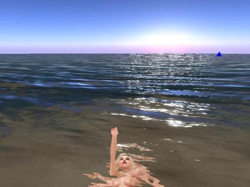 Web 60e95d7ab0168974375b9262