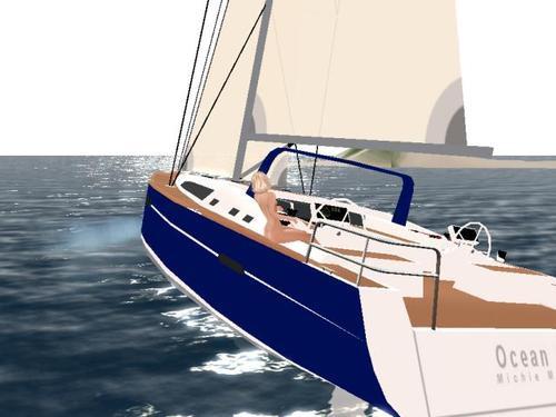 Web 60e960617e87771964178066