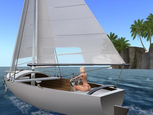 Web 60e9661c0e3d1c3e4634a8ae