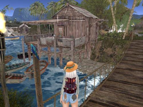 Web 6139907b7d595343e15966b3