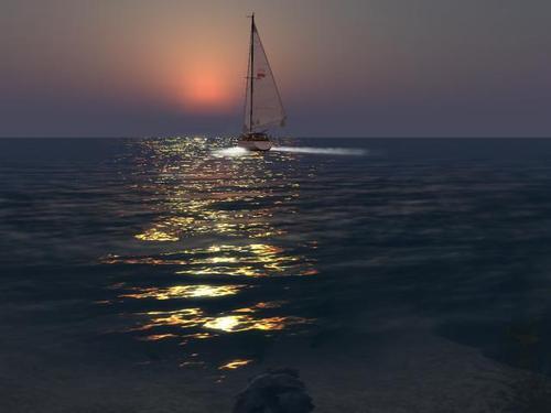 Web 61bd8429e6a8c610abbe3d80