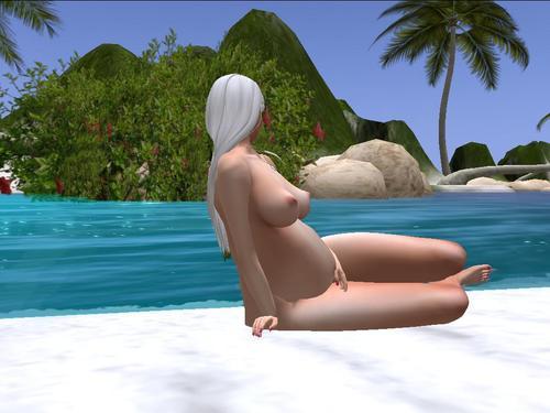 Web 61ea702f5dfa7822e3be09cc