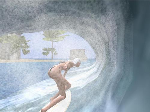 Web 6225c12fd4afc361da4a46f3