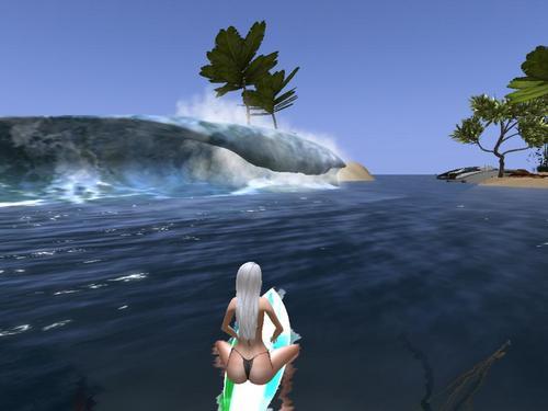 Web 624ed956e8a5f11e8fc1669f