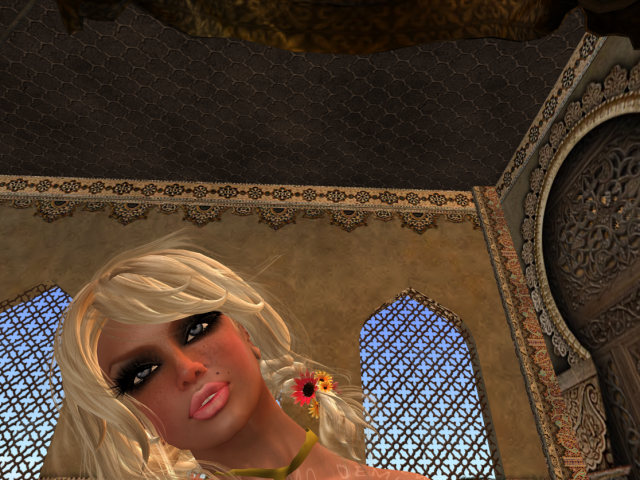 Original 5b5d0866d774f85122000001