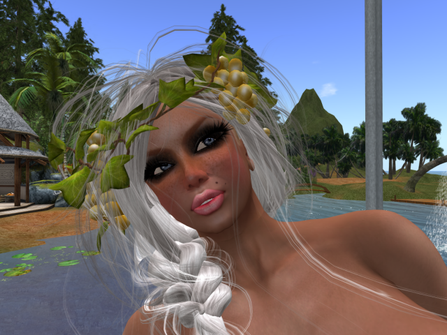 Original 5b615d65d9859c6f43000001