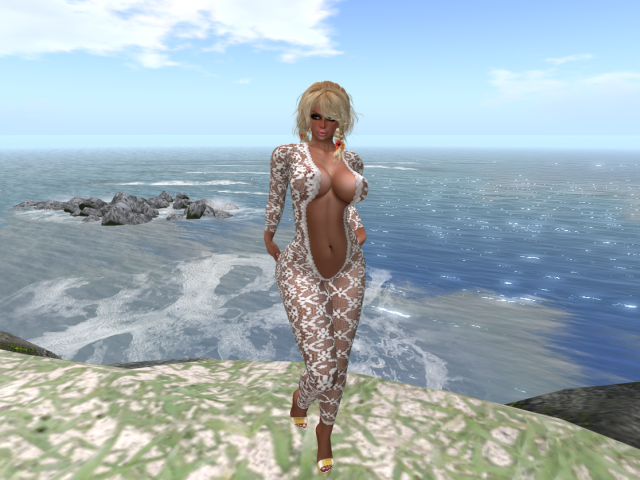 Original 5bc7d27873ed170392000001