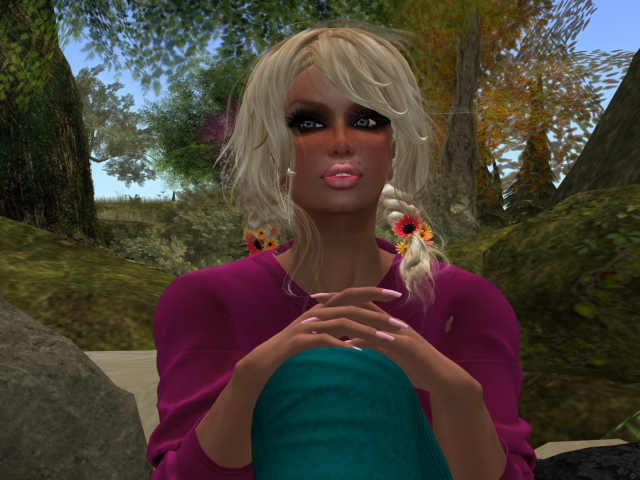 Original 5c3415c073ed174cf5000001