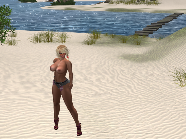 Original 5eae22e7d774f8724e3b96f2