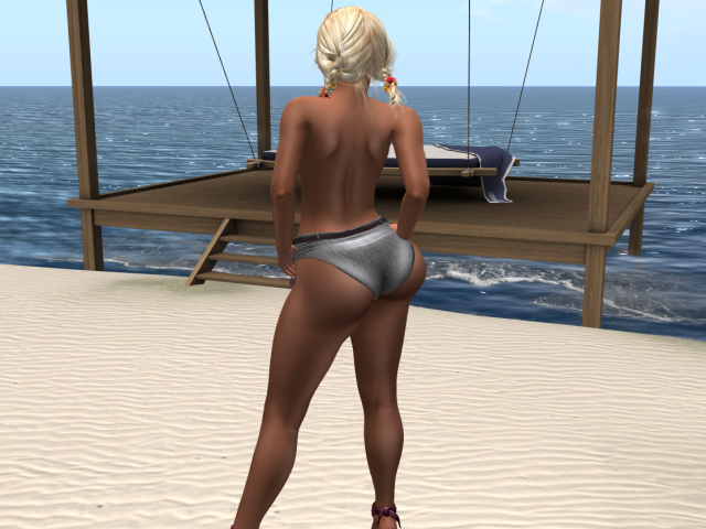 Original 5eae2360d774f8770df2b792