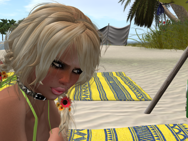 Original 5eb4be0fd774f838b33b96f2