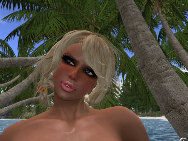 Original 5ede9eb673ed175523f3fecf