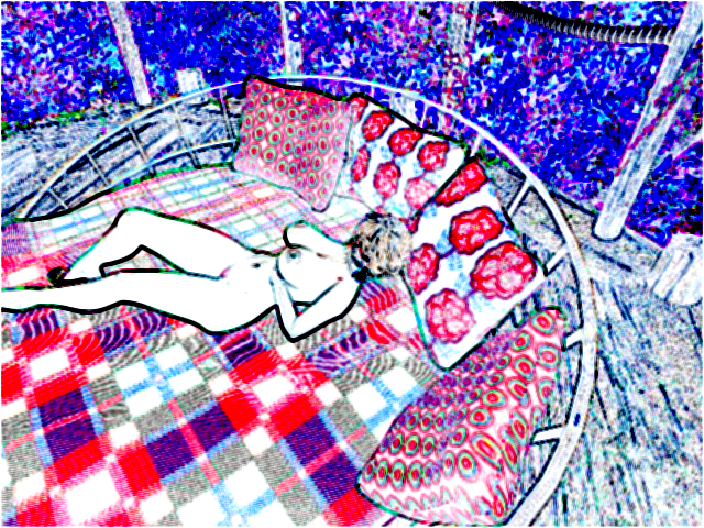 Original 5f14be79289dd239f233d1c9