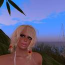 Thumb 5a62cc80d774f84f51000001