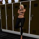 Thumb 5a71fd4273ed173dbf000001