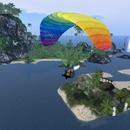 Thumb 5a72041a289dd21b8f000001