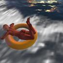 Thumb 5a736ad2289dd22c4b000001