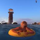 Thumb 5a744c5ed9859c61b2000001