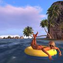 Thumb 5a744e86d774f83188000001