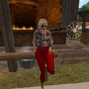 Thumb 5a7e2160d9859c657a000001