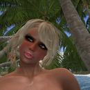 Thumb 5ede9eb673ed175523f3fecf