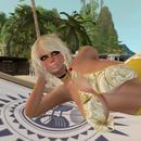 Thumb 5ef682cdd774f846ae4f8321