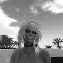 Thumb 5f138242d774f8426341162e