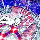 Thumb 5f14be79289dd239f233d1c9