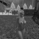 Thumb 61b0200adf72f80d9d6721b4