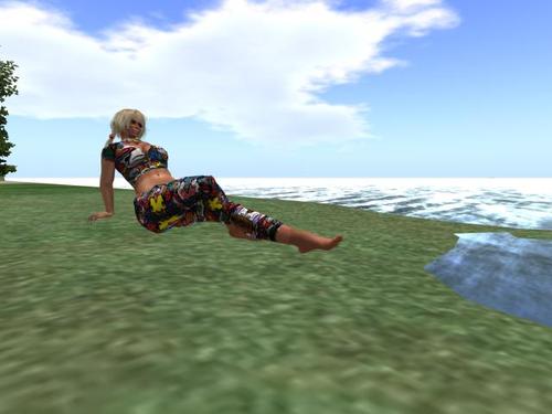 Web 5a87332dd9859c1d49000001