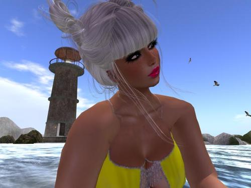 Web 5a8b253fd9859c75c2000001