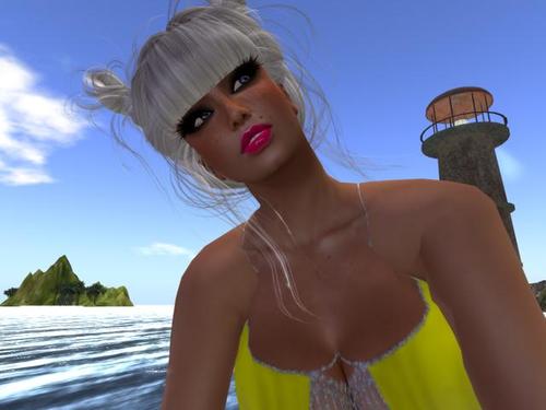 Web 5a8b25c2d9859c7b0c000001