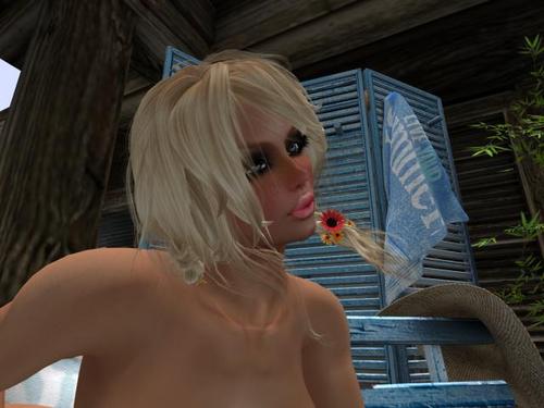 Web 5b35a1b9d9859c7344000001