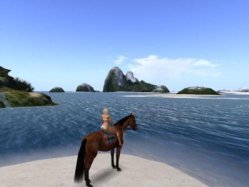 Web 5b36e08373ed171293000001