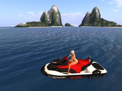 Web 5b3836b4d9859c4242000001