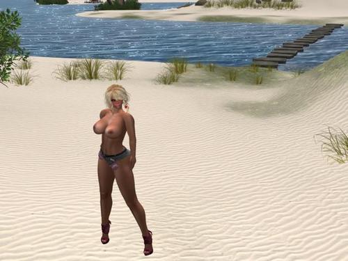 Web 5eae22e7d774f8724e3b96f2