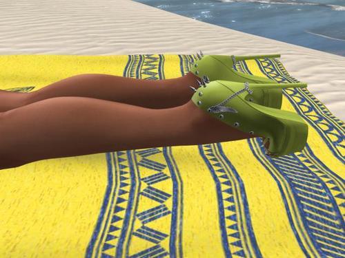 Web 5eb4bc1ed9859c1aece2ea6a